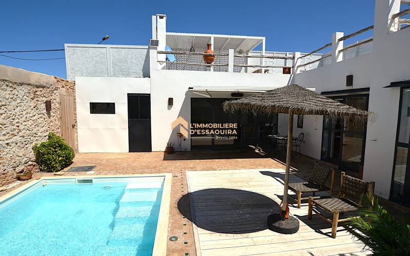 Villa 2ch_plainpied (40)